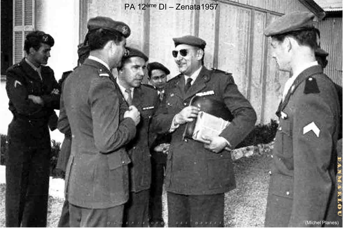 216 ALAT 11 (111).jpg